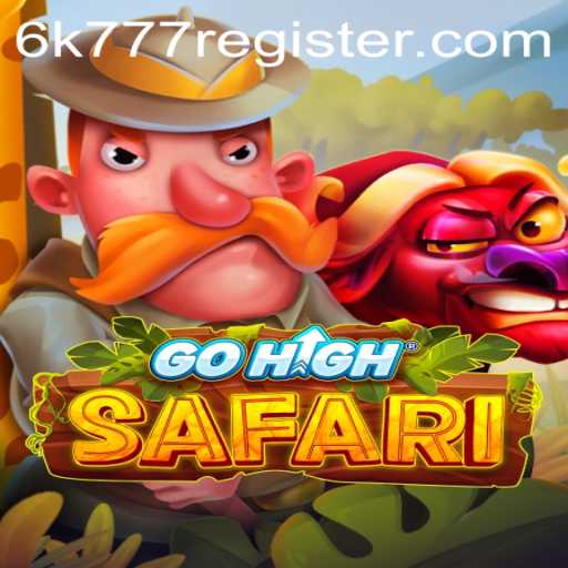 Exploring the Adventure of GoHighSafari: Thrilling Gameplay and Unique Rules