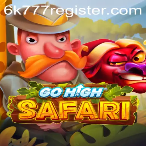 Exploring the Adventure of GoHighSafari: Thrilling Gameplay and Unique Rules