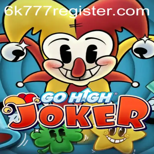 Mastering GoHighJoker: A Modern Game Phenomenon
