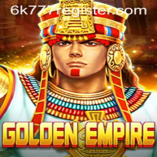 An In-Depth Exploration of GoldenEmpire: The Game Taking the World by Storm