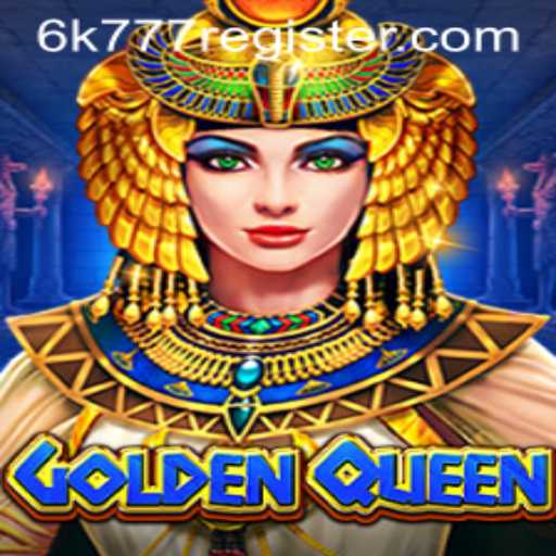 Discover the World of GoldenQueen: A Majestic Gaming Experience