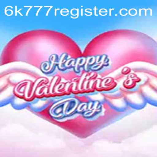 Introduction to HappyValentinesDay: Dive into the Ultimate RPG Adventure