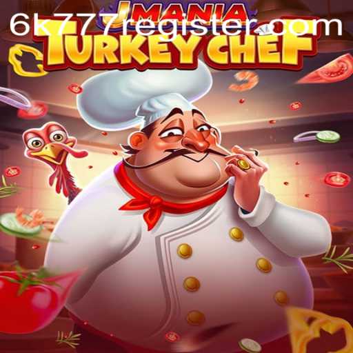 Unraveling the Culinary Adventure of JManiaTurkeyChef