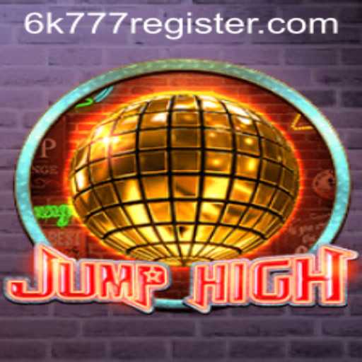Discover the Thrilling World of JumpHigh: A New Gaming Sensation
