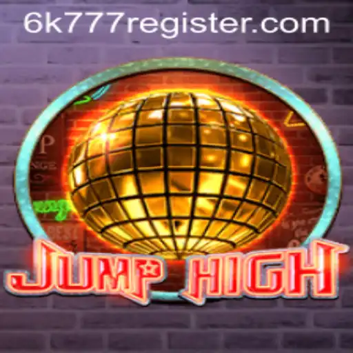 Discover the Thrilling World of JumpHigh: A New Gaming Sensation