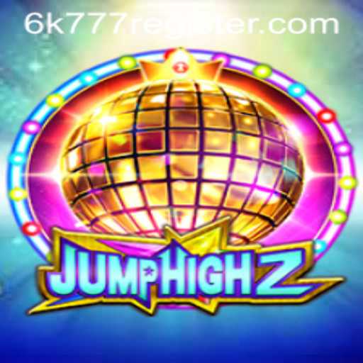JumpHigh2 and the Excitement of Gaming