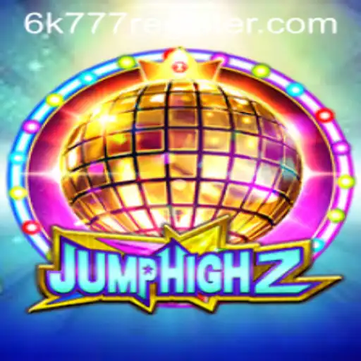 JumpHigh2 and the Excitement of Gaming