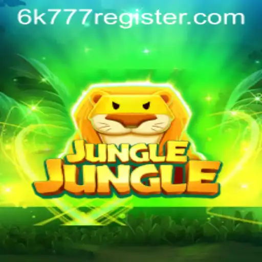 Unveiling the Adventure: A Deep Dive into JungleJungle
