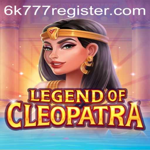 Exploring the Enigmatic World of LegendOfCleopatra: A Comprehensive Guide