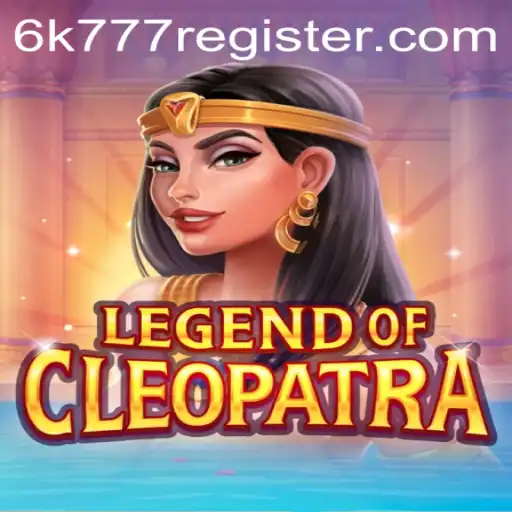 Exploring the Enigmatic World of LegendOfCleopatra: A Comprehensive Guide