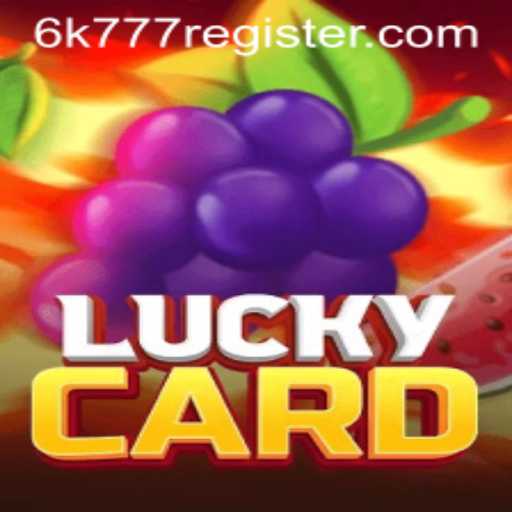 Discover the Exciting World of LuckyCard: Your Guide to Mastering the Game