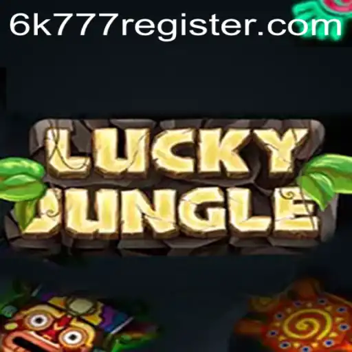 Discover the Thrilling World of LuckyJungle: An In-Depth Look at Gameplay and More