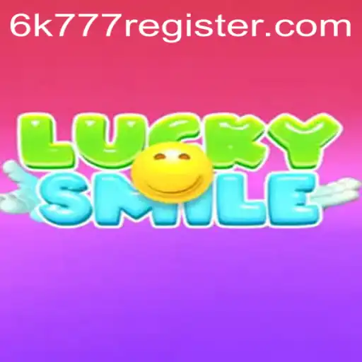 Discover the Thrills of LuckySmile: A Comprehensive Guide to Gameplay and Registration