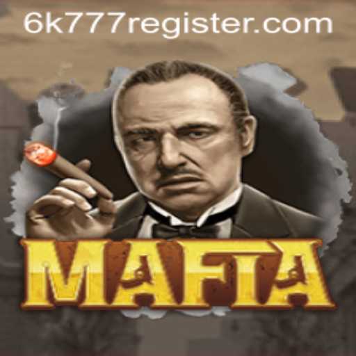 Exploring the World of Mafia: A Strategic Game of Deception and Strategy