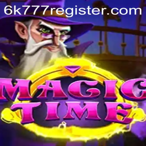 Exploring the Enchanting World of MagicTime: Rules and Recent Developments