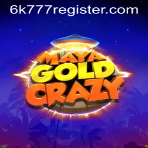 Unveiling the Thrills of MayaGoldCrazy: An Engaging Gaming Experience