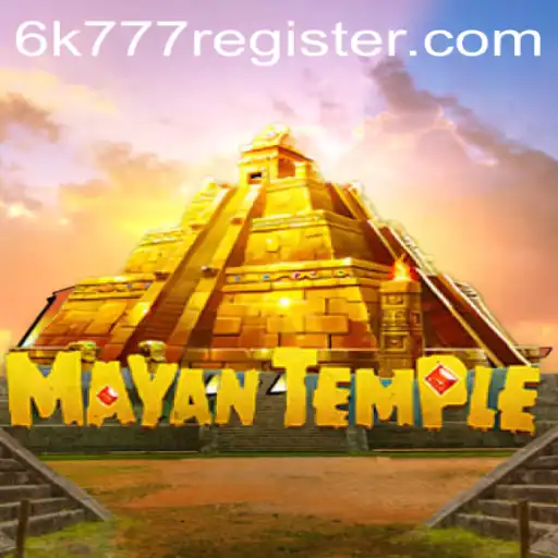 Exploring the Enchanting World of MayanTemple