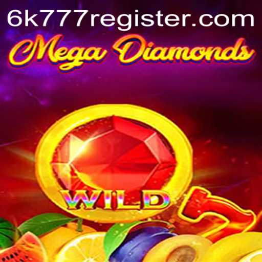 MegaDiamond Game Guide and Updates