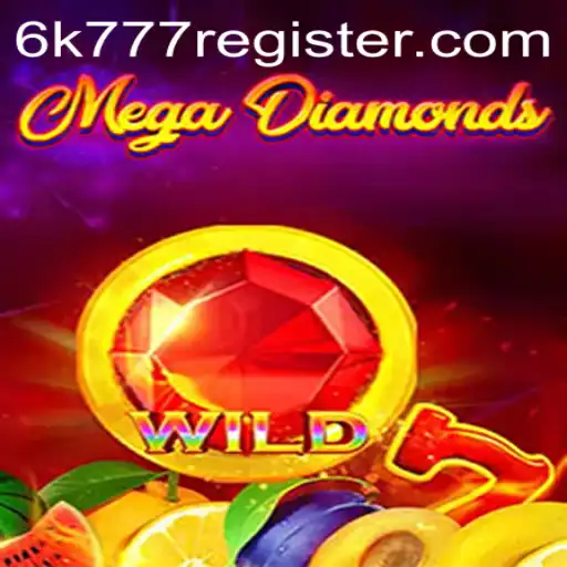 MegaDiamond Game Guide and Updates