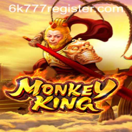 Explore the World of MonkeyKing: A Comprehensive Guide to Gameplay and Registration