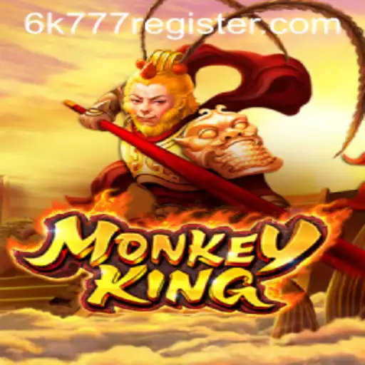 Explore the World of MonkeyKing: A Comprehensive Guide to Gameplay and Registration