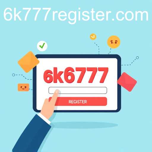 Exclusive Offers: How 