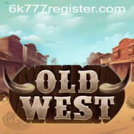 Immersive Journey into the Wild West with OldWest