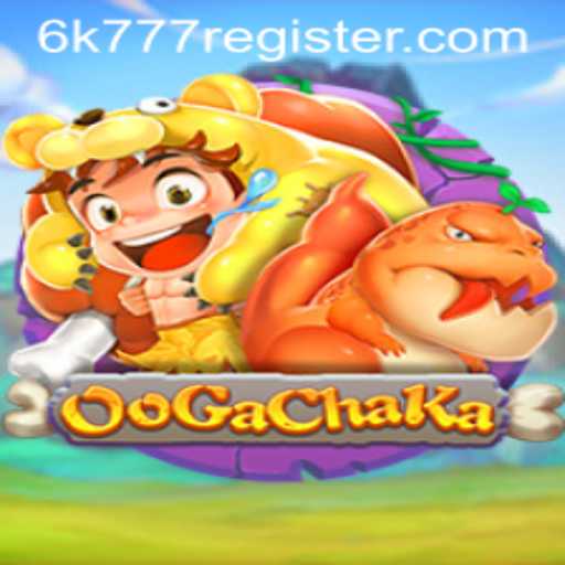 Discover the Exciting World of OoGaChaKa: A Journey of Thrills and Strategy
