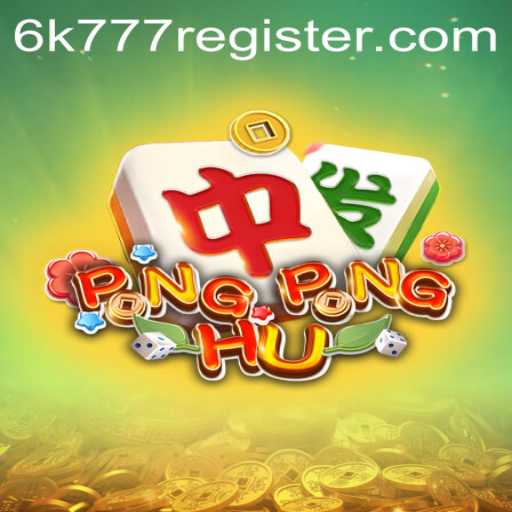 Discover PONGPONGHU: A New Era in Online Gaming