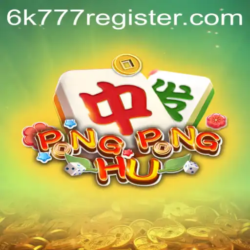 Discover PONGPONGHU: A New Era in Online Gaming