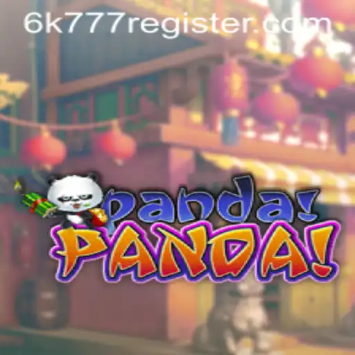 Discovering PandaPanda: A New Gaming Phenomenon