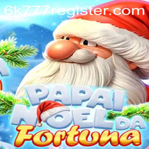An In-Depth Look at PapaiNoeldaFortuna: The Ultimate Gaming Experience