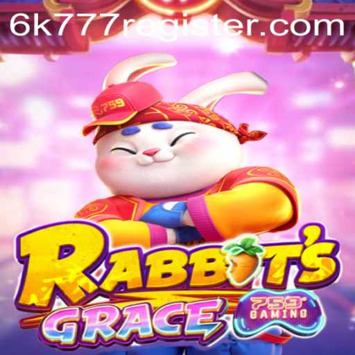 RabbitsGrace: An Enthralling Adventure in the World of Rabbits