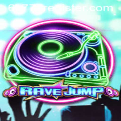 Exploring the Vibrant World of RaveJump: Thrills, Strategies, and Exciting Updates