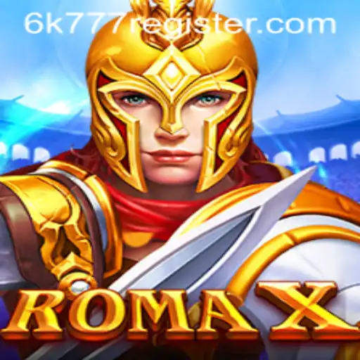 Discover the Exciting World of RomaX: The Ultimate Gaming Experience