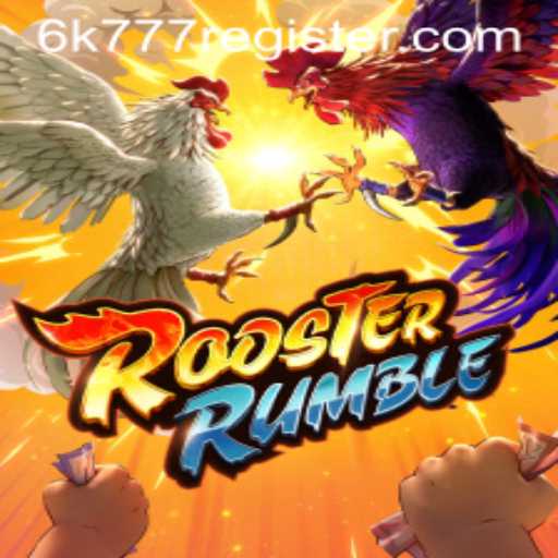 Exploring RoosterRumble: A Thrilling Game Experience