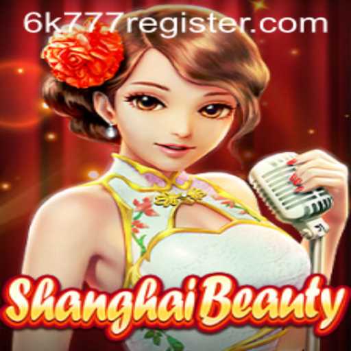 Exploring ShanghaiBeauty: A Captivating Game Experience