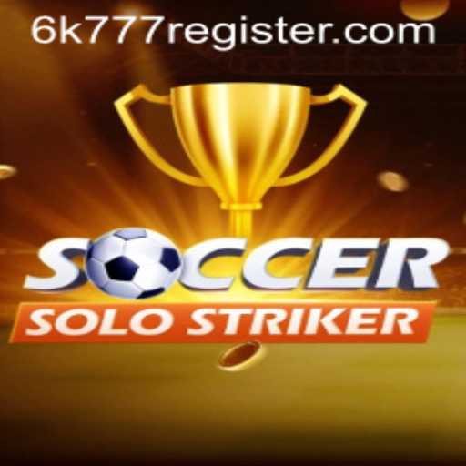 SoccerSoloStriker: The Exciting World of Single-Player Soccer Gaming