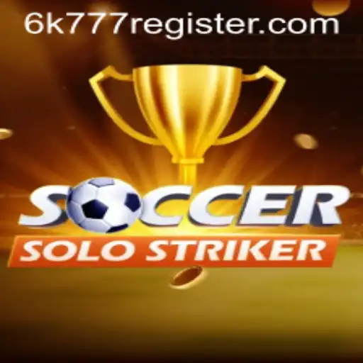 SoccerSoloStriker: The Exciting World of Single-Player Soccer Gaming