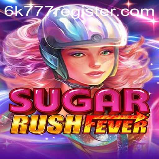 The Thrilling World of SugarRushFever