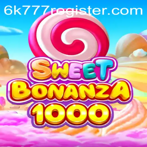 Exploring the SweetBonanza1000 Gaming Phenomenon