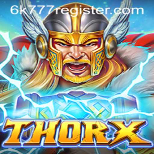 Exploring the Myths and Mechanics of ThorX: An In-Depth Guide