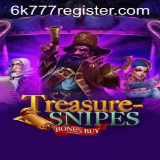 Delve into the World of TreasuresnipesBonusBuy: A Comprehensive Guide