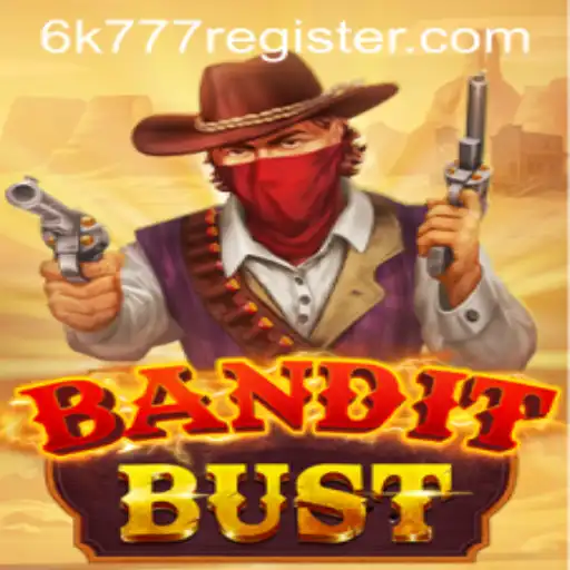 Uncovering the Thrills of BanditBust