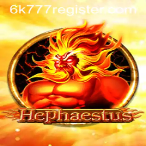 Unleashing the Power of Hephaestus
