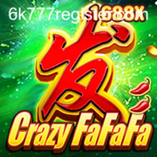 Unveiling The Thrilling Game CrazyFaFaFa