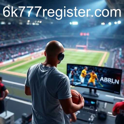 Exploring the Exciting World of Virtual Sports: A Comprehensive Guide