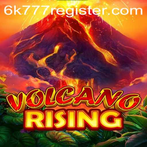 VolcanoRising: Exploring Adventure in a Dynamic Environment