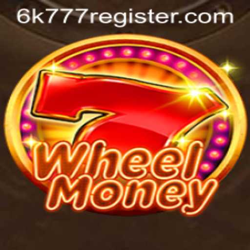 Discover the Excitement of WheelMoney: Embark on a Thrilling Gaming Adventure