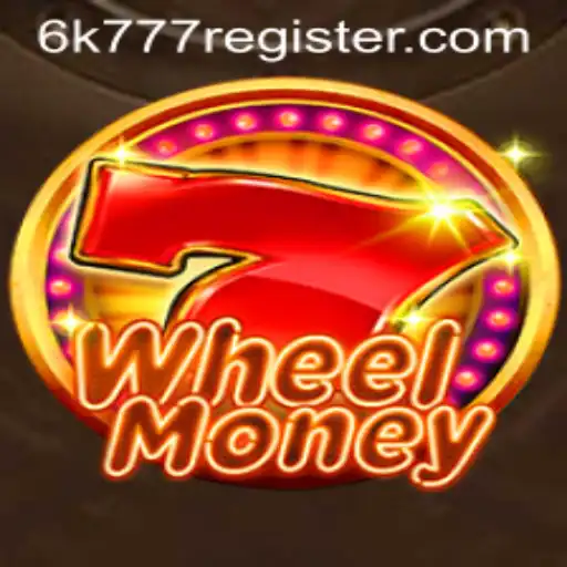 Discover the Excitement of WheelMoney: Embark on a Thrilling Gaming Adventure